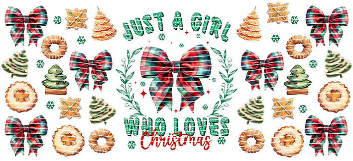 16oz Christmas-J10-92